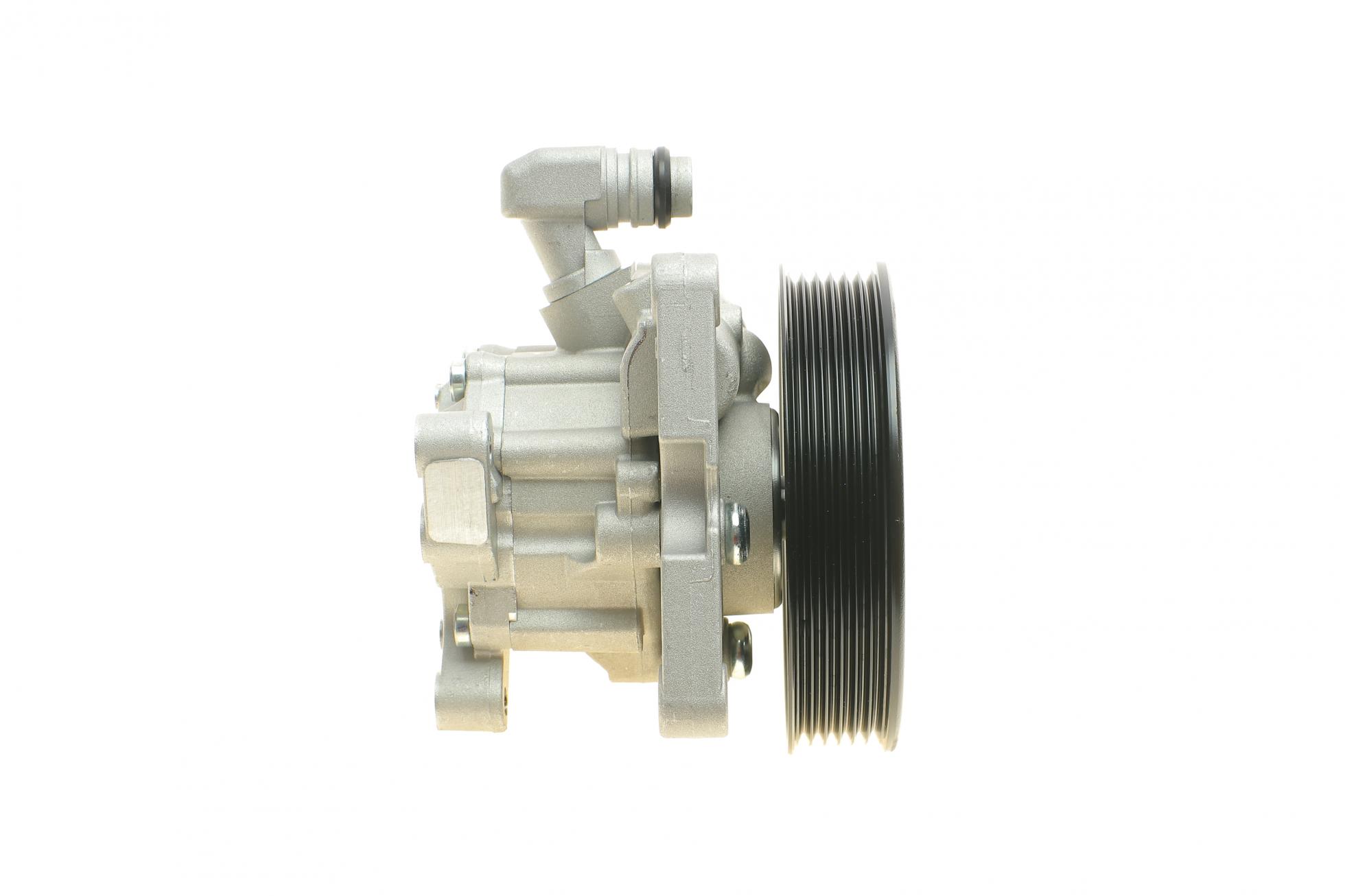 0237140 TRUCKTEC AUTOMOTIVE